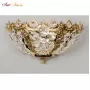 B-711A26 gold
