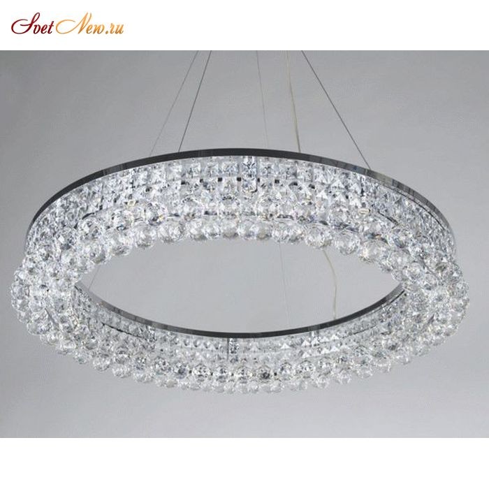 B-814C60 chrome-12