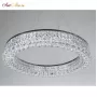 B-814C60 chrome-12