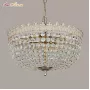 B-815PN45 silvered gold-12