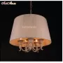 L-201C50/6 ivory gold