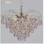 VO-206F56RO gold rosaline