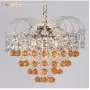 VO-315F45TZ gold topaz