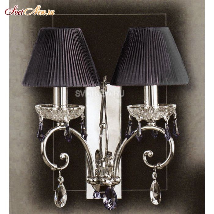 3928/2 black-chrome