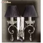 3928/2 black-chrome