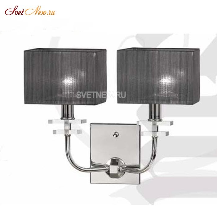 4178/2 silver-chrome