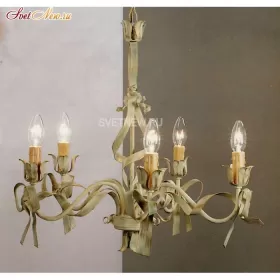 ER-0465/05LA matilde verde