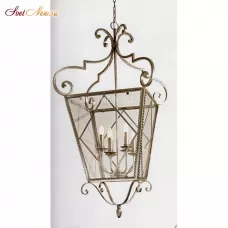 ER-0828/06LA argento nero