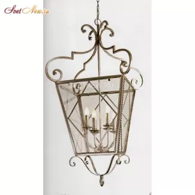 ER-0828/06LA argento nero