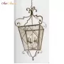 ER-0828/06LA argento nero