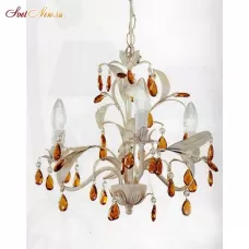 ER-0934/03LA ST.Tropez