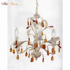 ER-0934/03LA ST.Tropez