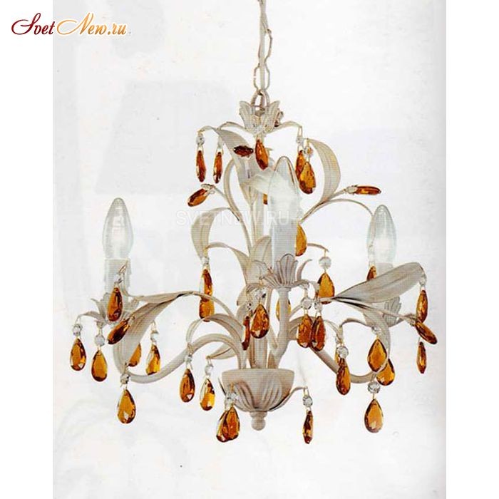 ER-0934/03LA ST.Tropez