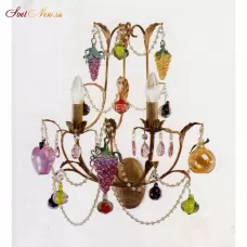 ER-1008/02AP matilde rosa