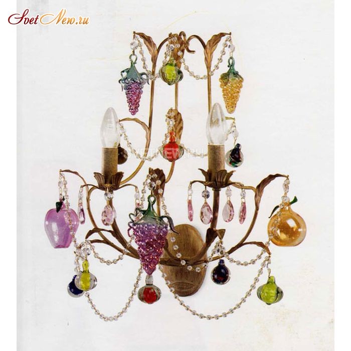 ER-1008/02AP matilde rosa