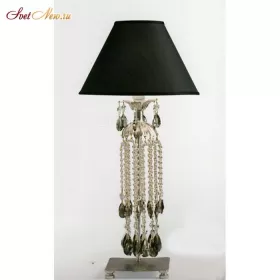 ER-1035/01BA Argento Nero