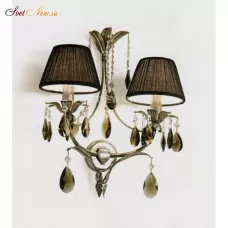 ER-1035/02AP argento nero