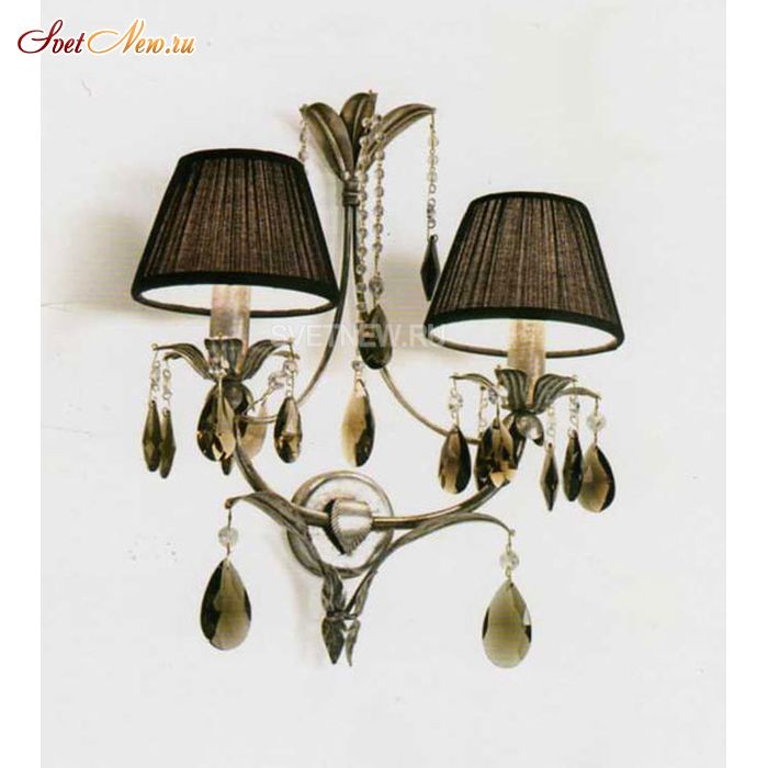 ER-1035/02AP argento nero