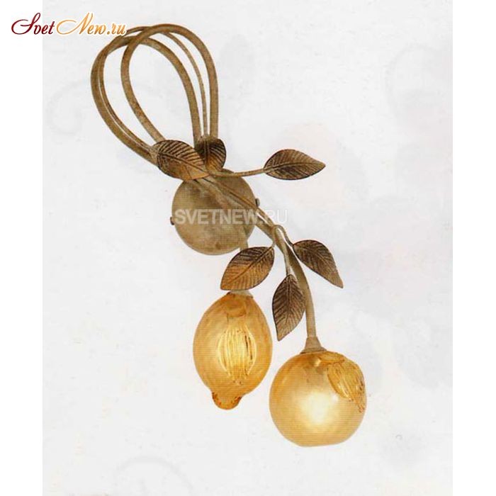 ER-2228/02AP cristiano