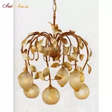 ER-2228/06LA cristiano