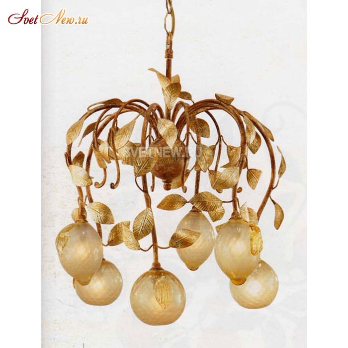 ER-2228/06LA cristiano