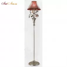 ER-2249/01TO argento foglia