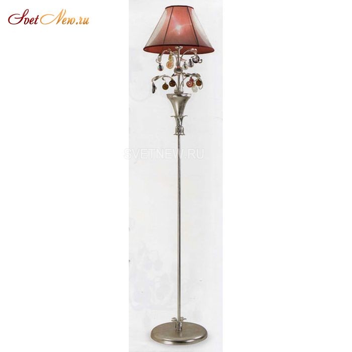 ER-2249/01TO argento foglia