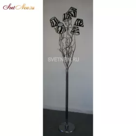 ER-2279/06TO nero lucido