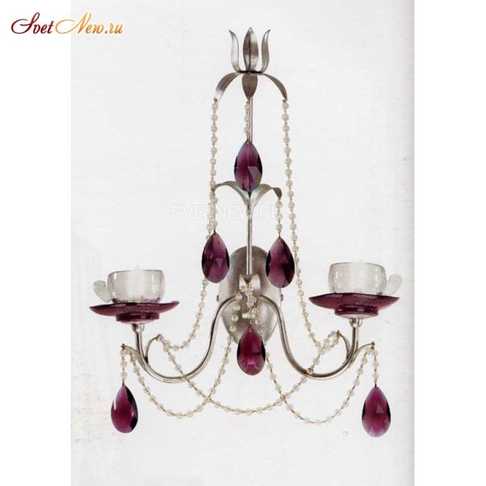 ER-2305/02AP argento foglia