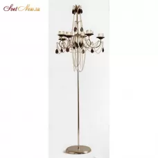 ER-2305/06TO argento foglia