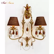 ER-2359/02AP oro foglia