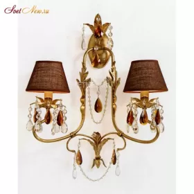 ER-2359/02AP oro foglia