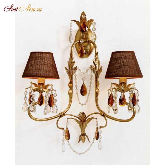 ER-2359/02AP oro foglia