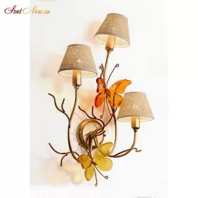 ER-2373/03AP anastasia