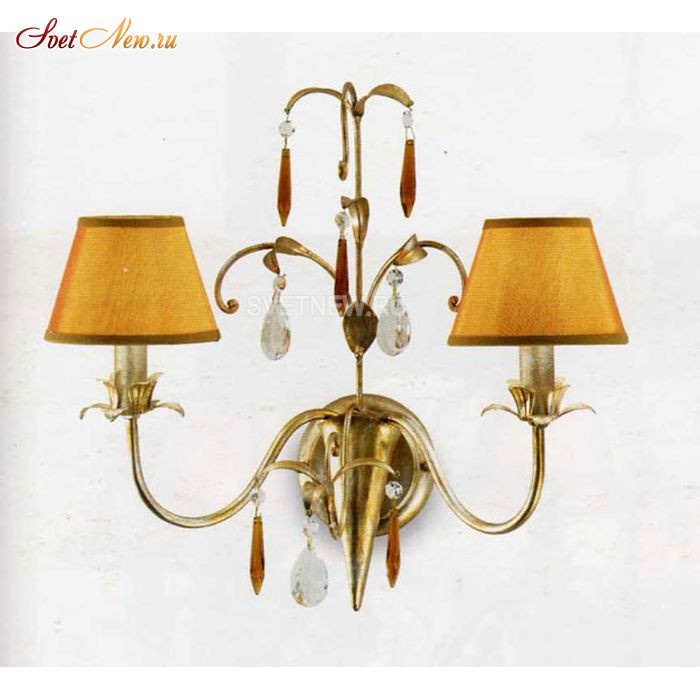 ER-2649/02AP argento vecchio