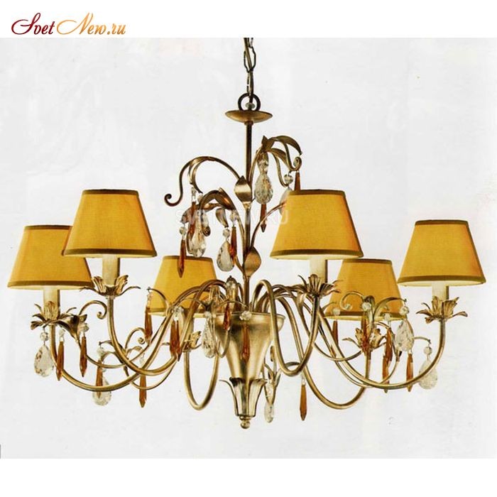 ER-2649/06LA argento vecchio