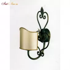 ER-4459/01AP etrusco