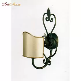 ER-4459/01AP etrusco