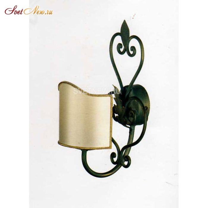 ER-4459/01AP etrusco