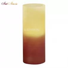 83374