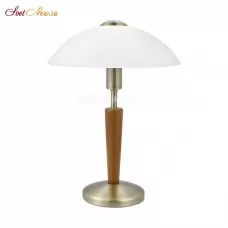 87256
