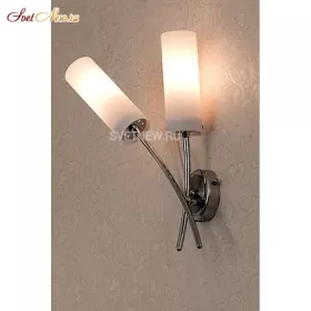 CL122321