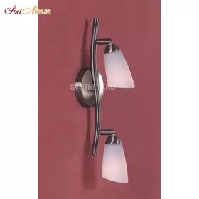 CL501521