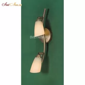 CL501523