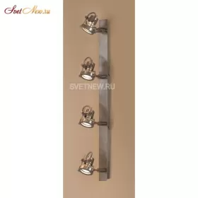 CL515541
