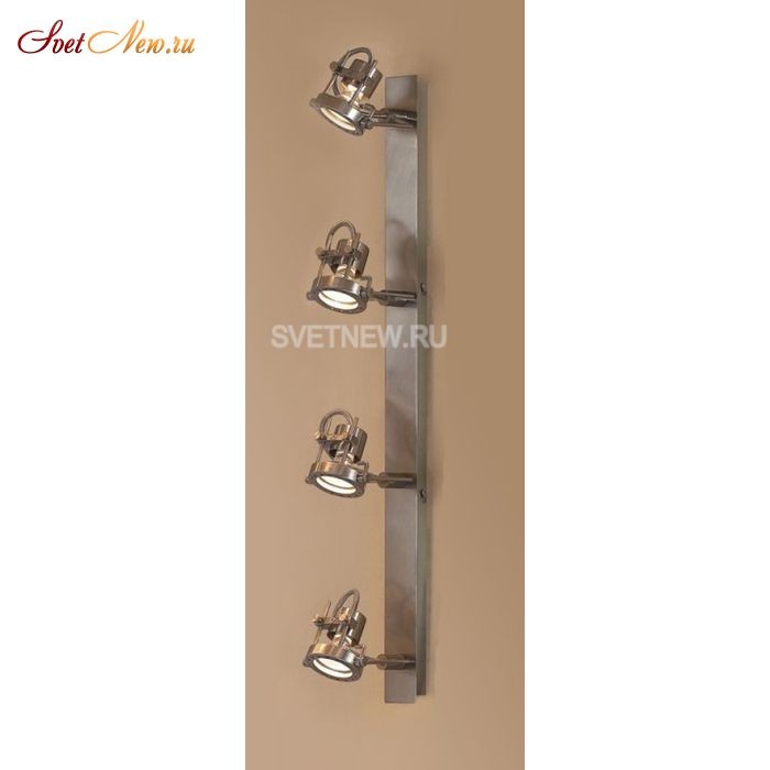 CL515541