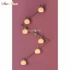 CL516563