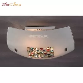 CL933311