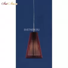 CL936002