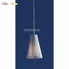 CL936003
